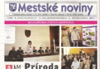 Mestské noviny upr..jpg